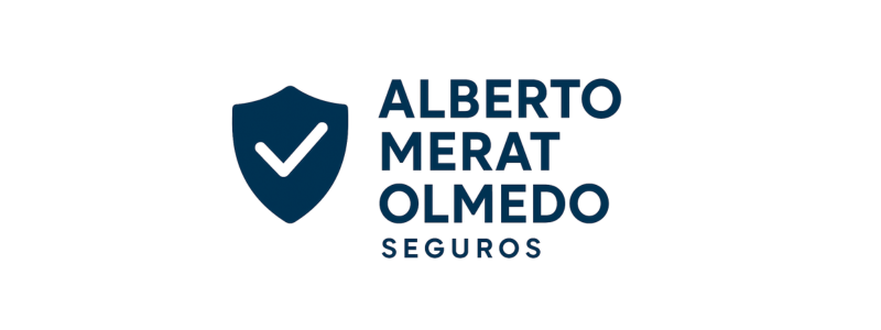 Diseño sin título (50)