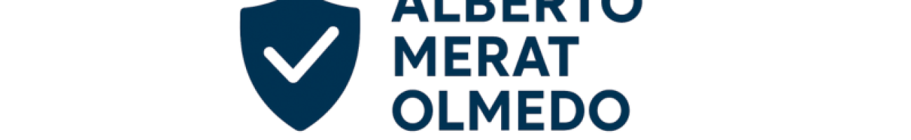 Diseño sin título (50)